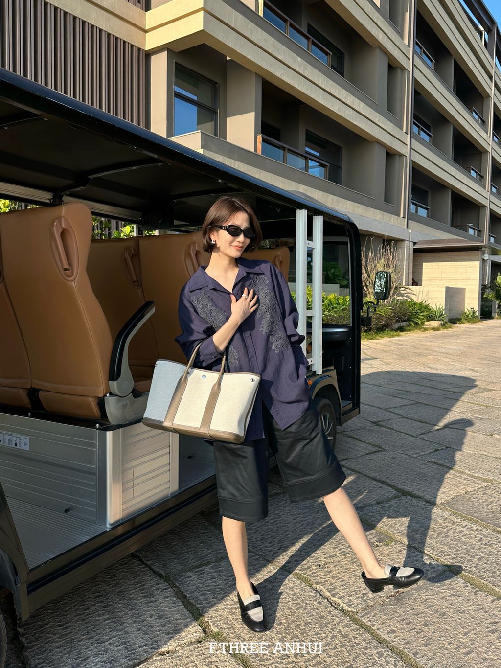 eb039e42f57fb058bf06c903c2fe011b