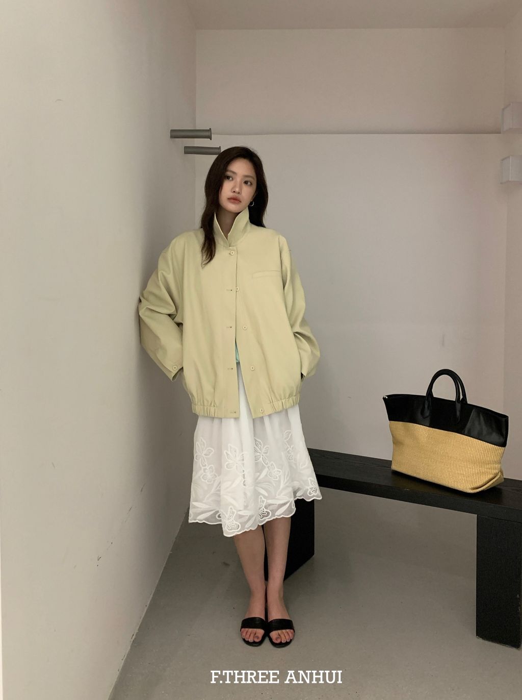 6a11de52c0b500926b7bbc3f9adf3742