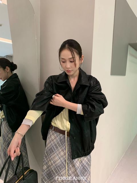 49126cb04c67d8884b6079adad1cb7dd