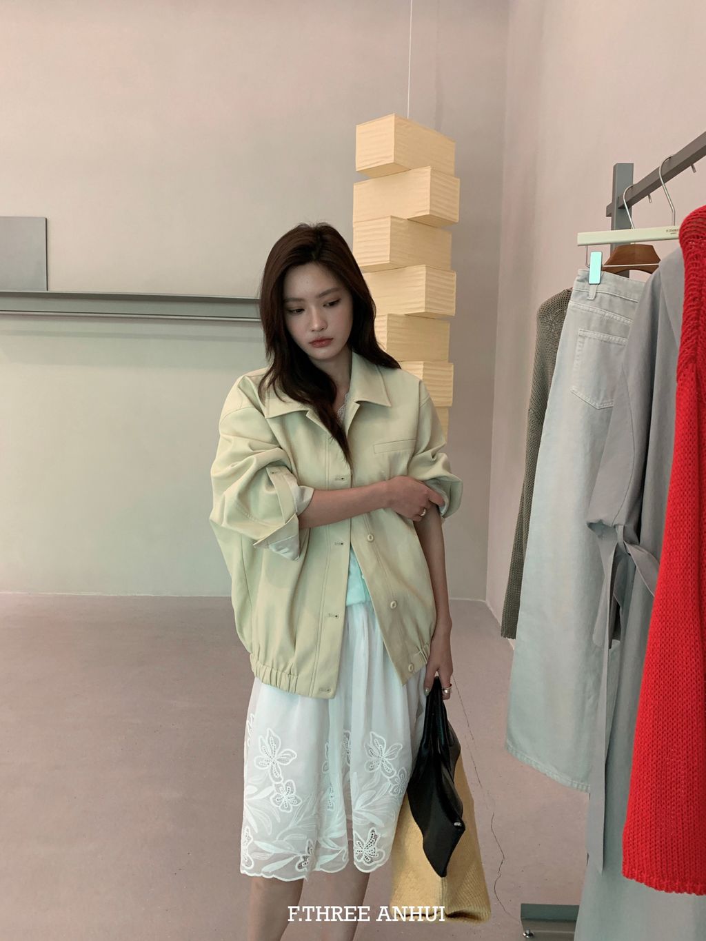 4a29cab78b53ac71fdfcf31f13f51fc8