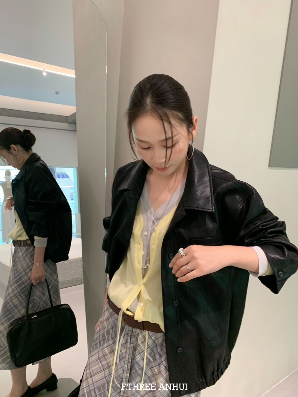 4cefaeeb3046ac4abe85572e43868117