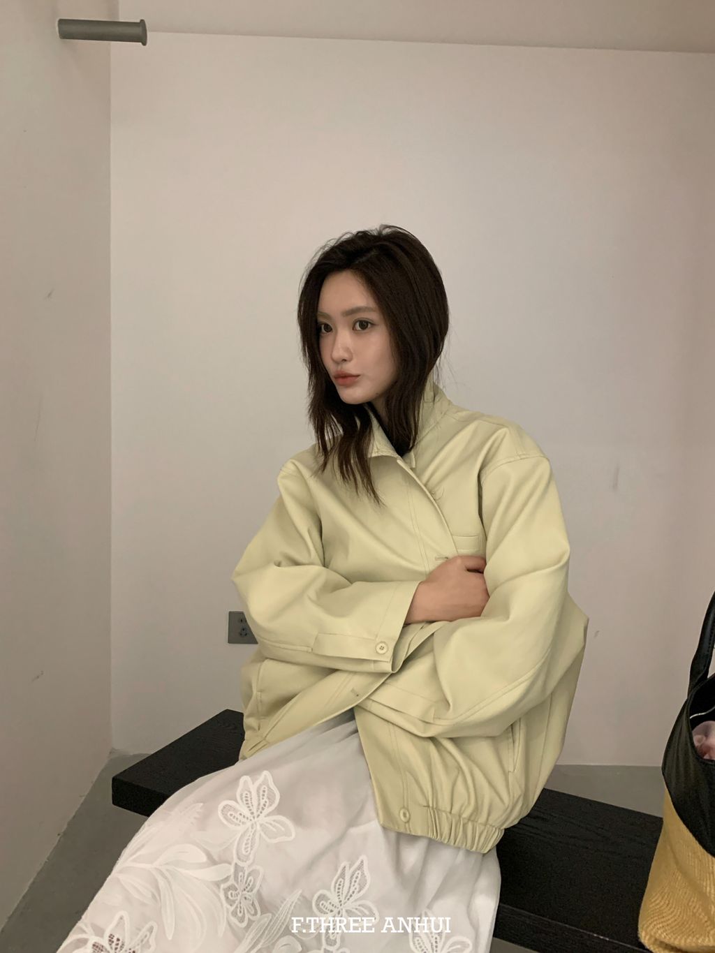 903712c24c100e0c577f4b7f5f31e007