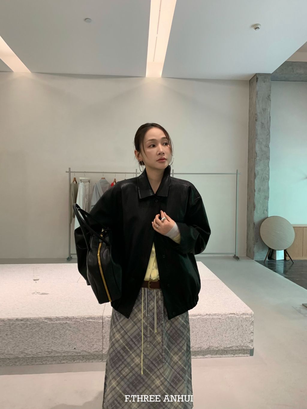 ec1ff584235c336c0df8134c347f58e9