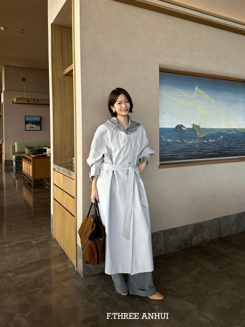 2147841707413b251718e005ecc7cce9