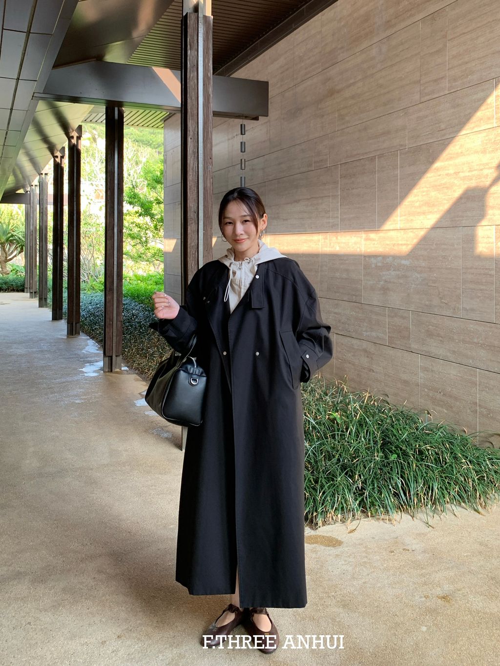 fddf3d797d335f6b0bb1bfe0a413aca6