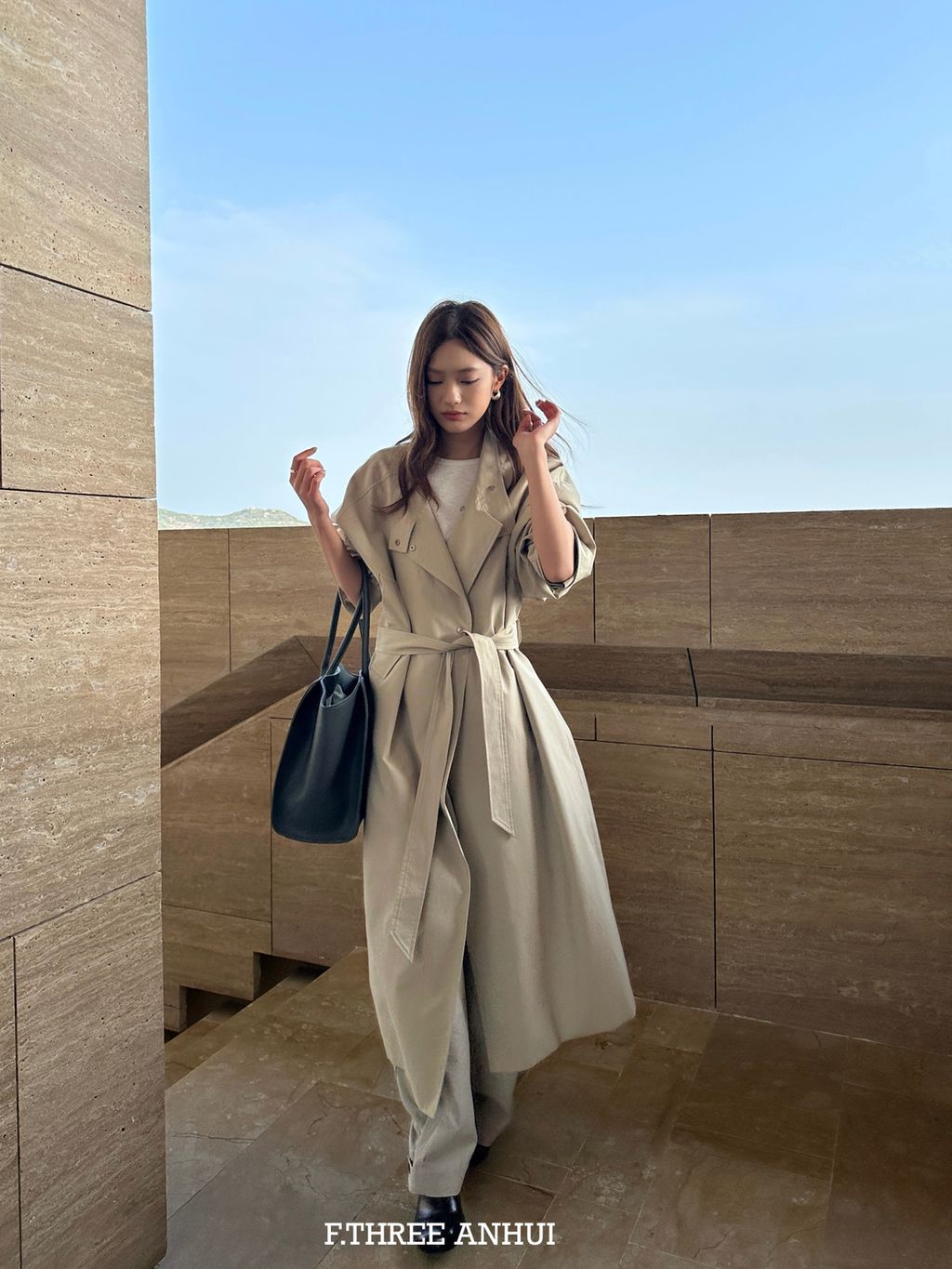 0a285cd1a79739e6ced40fbd3e2be2c3