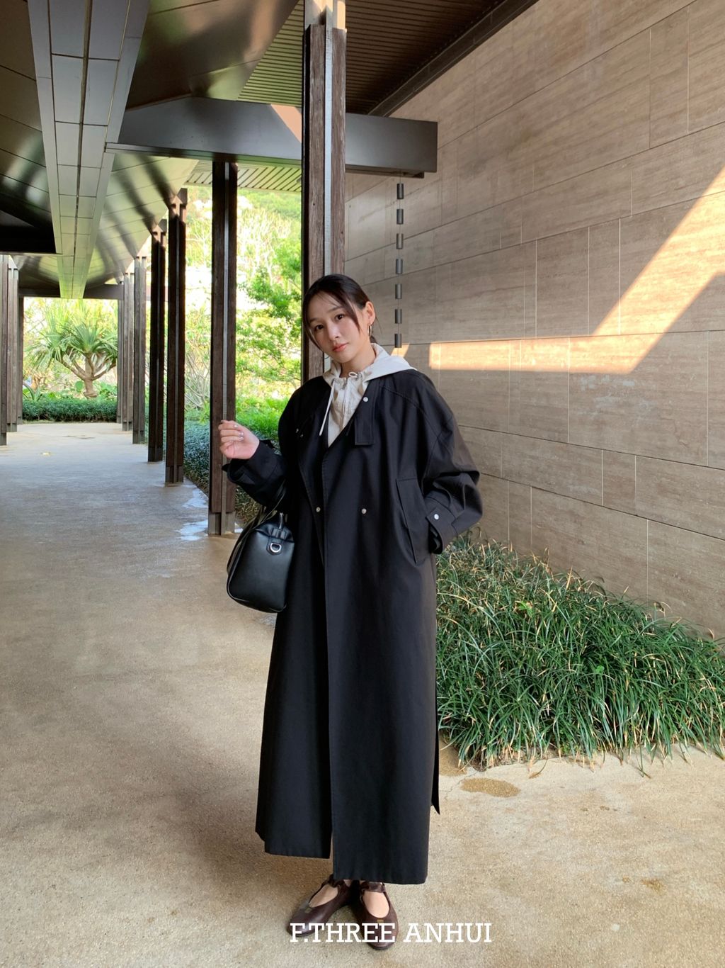 e9c604923f417a49ca31ed142fc729bb