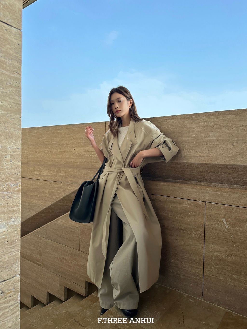 500901fc6a1b37201c57ed1a11b3847b