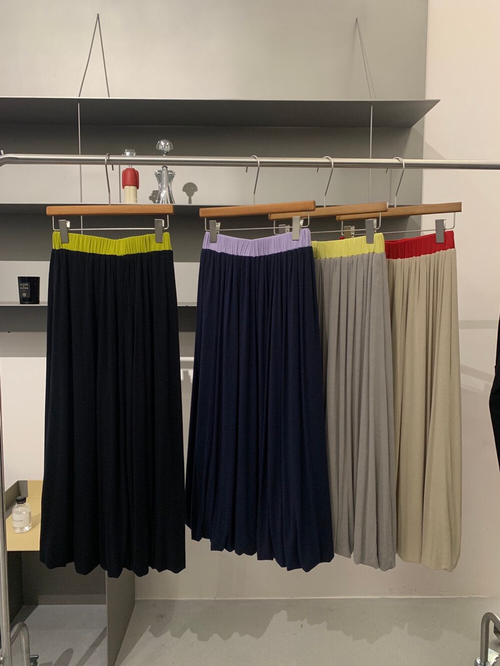 3f84f4008dd40e894176c32b7611f4cd