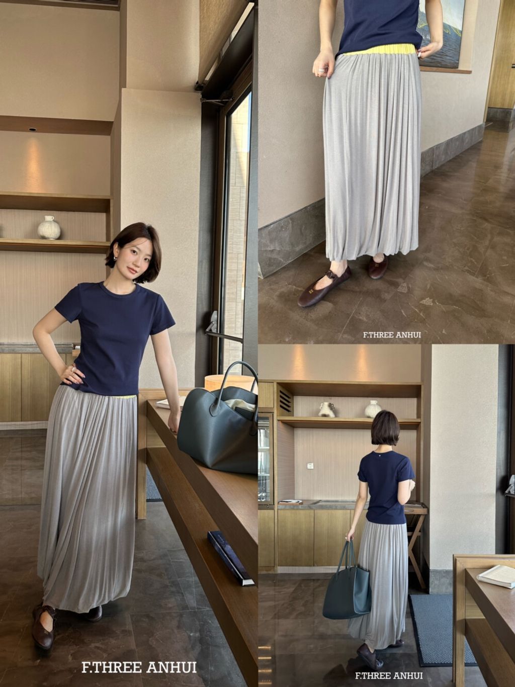 56bbefc950cbc8b5126394ebb163ad71