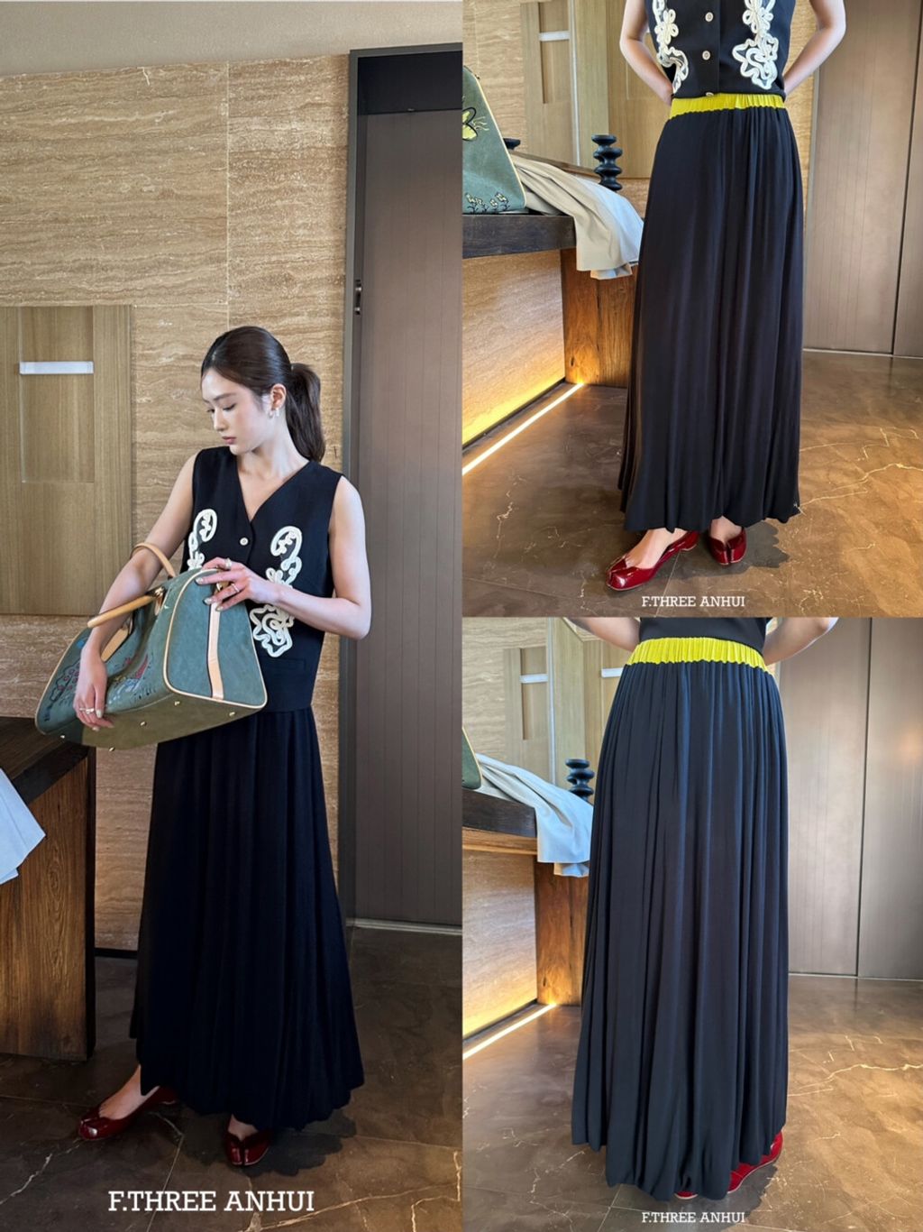 19a32a55f4df2beacf8dd65b97ebbc17