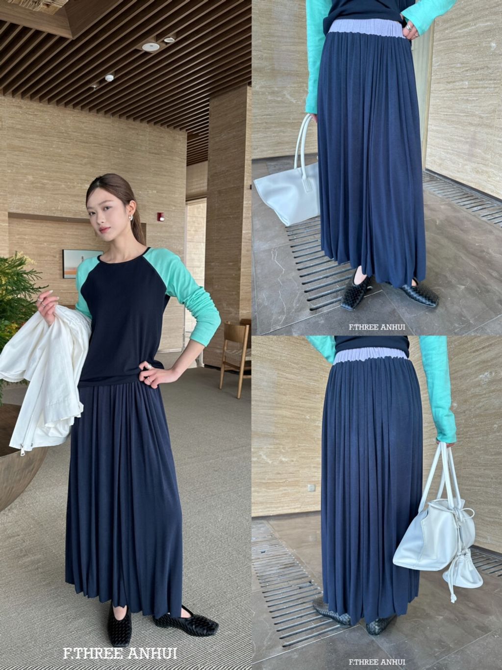 244516253cbc9847f916539a1a9feacc