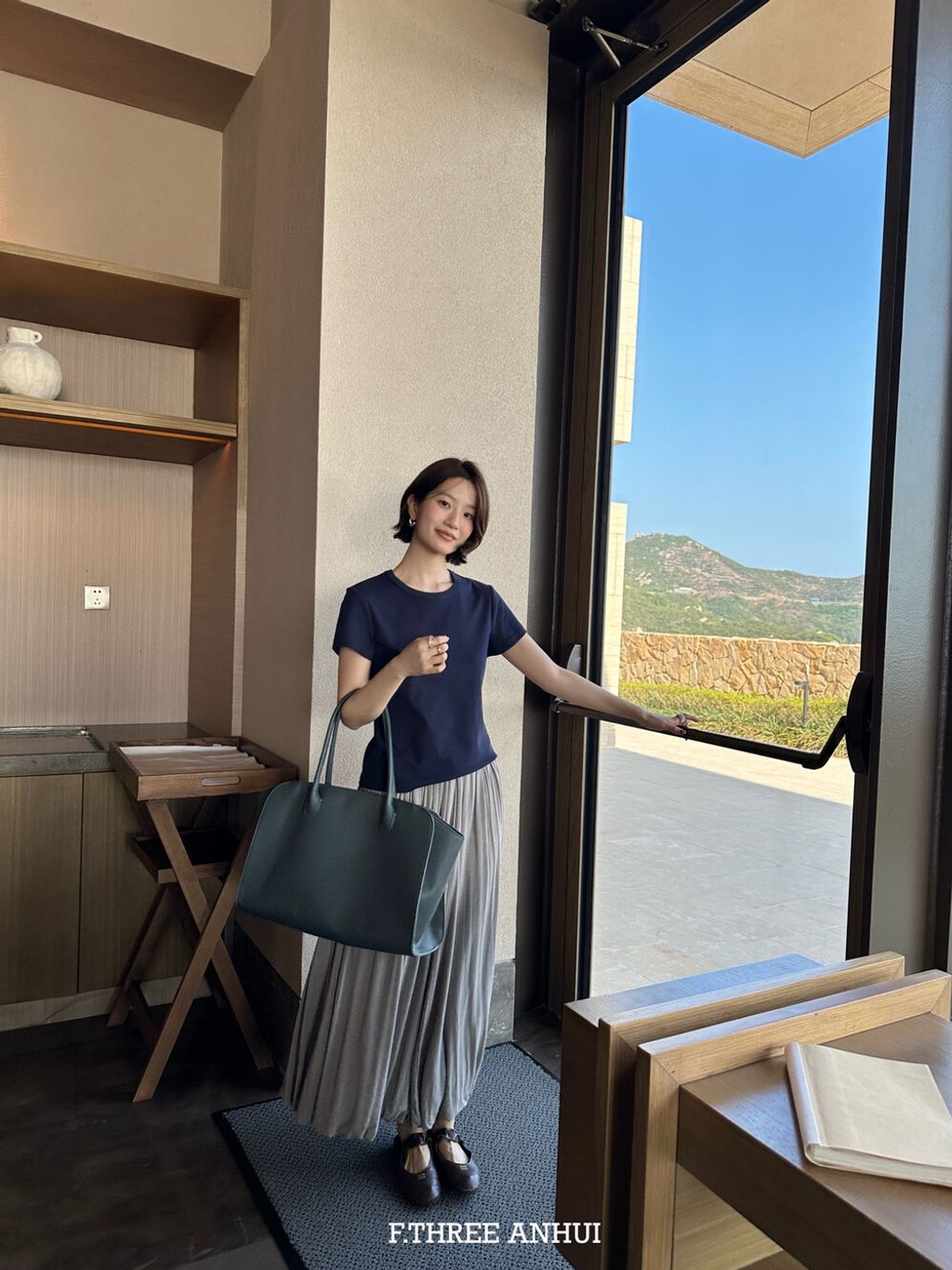 3fb7d799c821e3de6b3f4c4f86850659