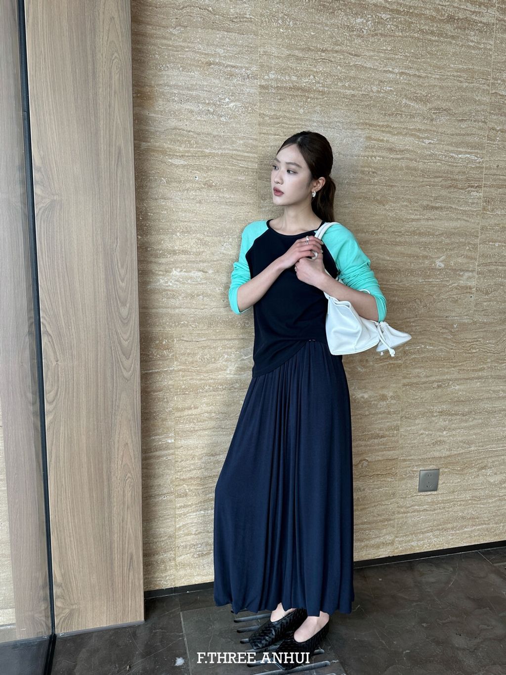 d1e343aada4365c1c58d76b573835cf1