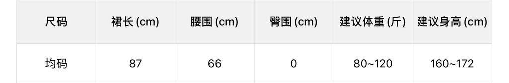 377d7d65ea959dc7b61d9348d3980549