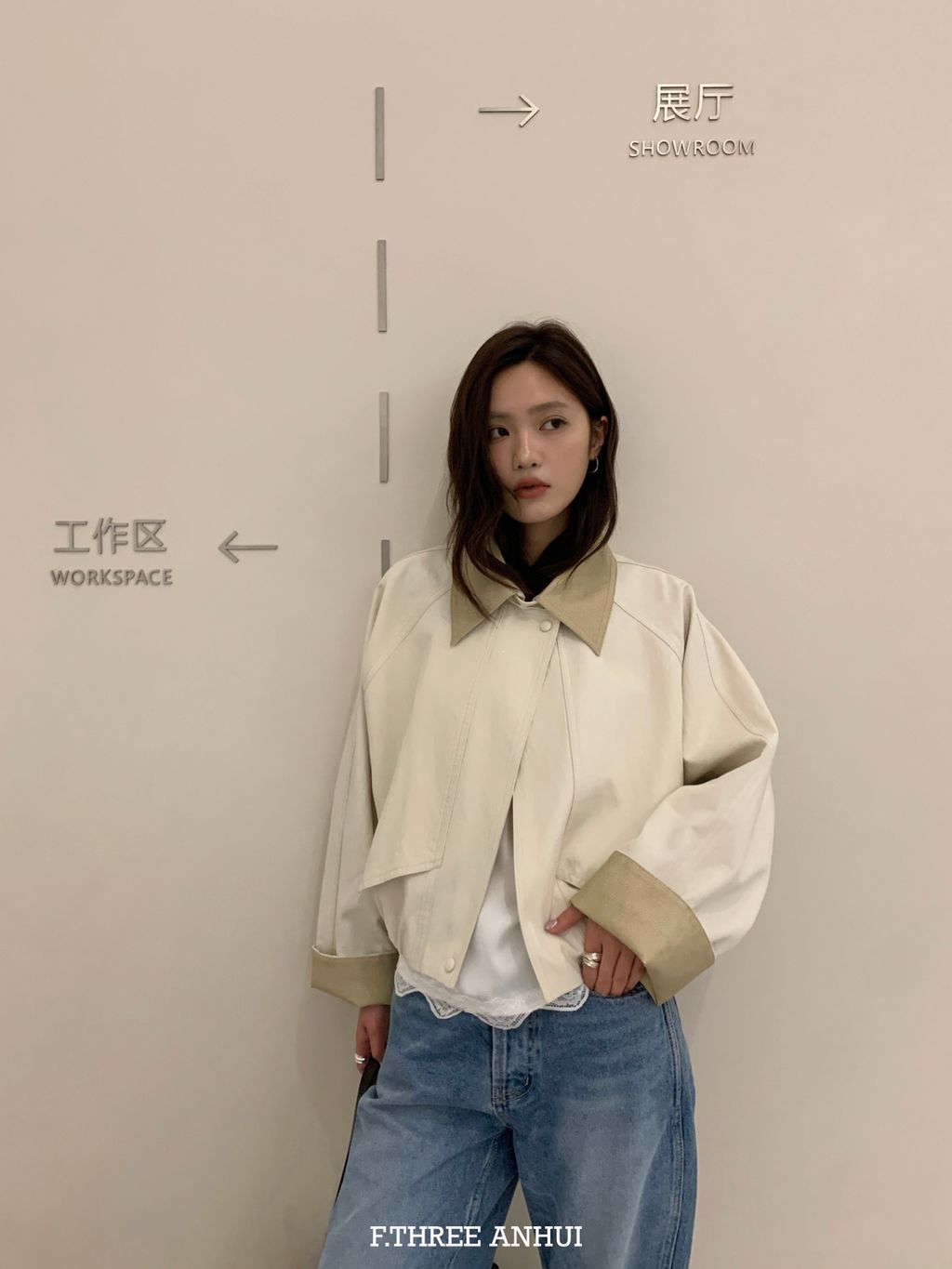 7d8c9c2280aa910053deed46076aaa61