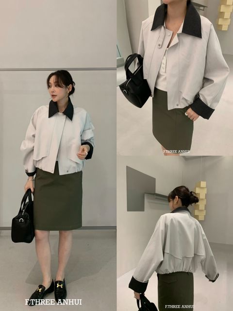 0d9cdaf9e722dc7c4cd999a712dca115