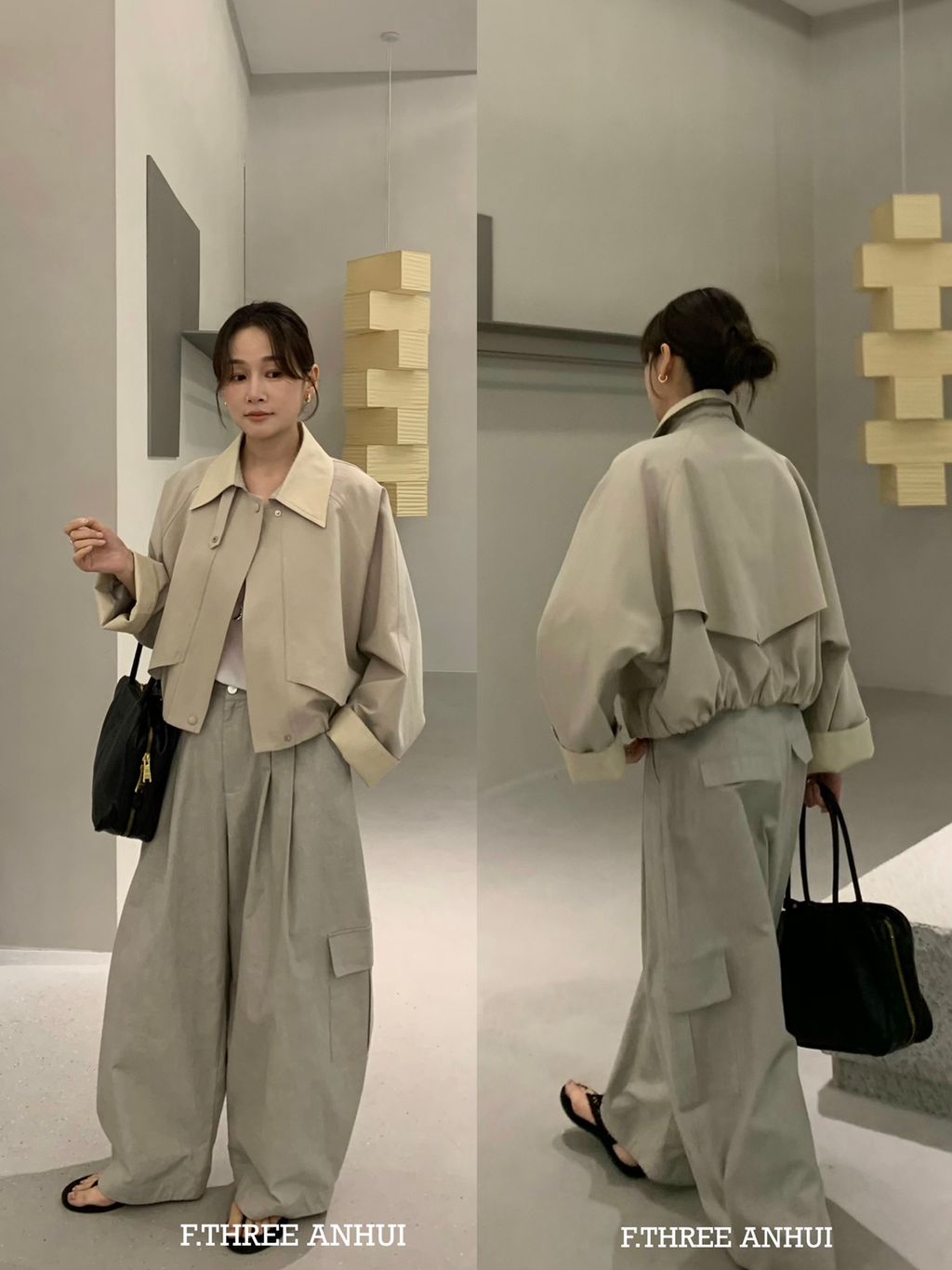 ac1d41c09788233bb21c3bf8277e362b