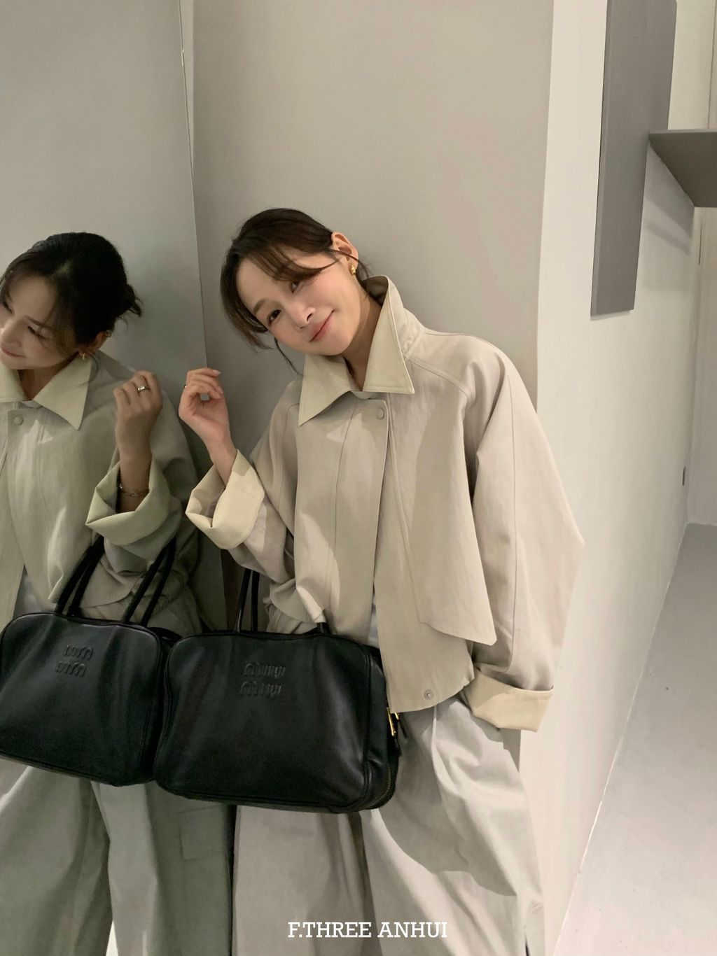 56d0ee32b06ed8c380e6d7106f322f2d