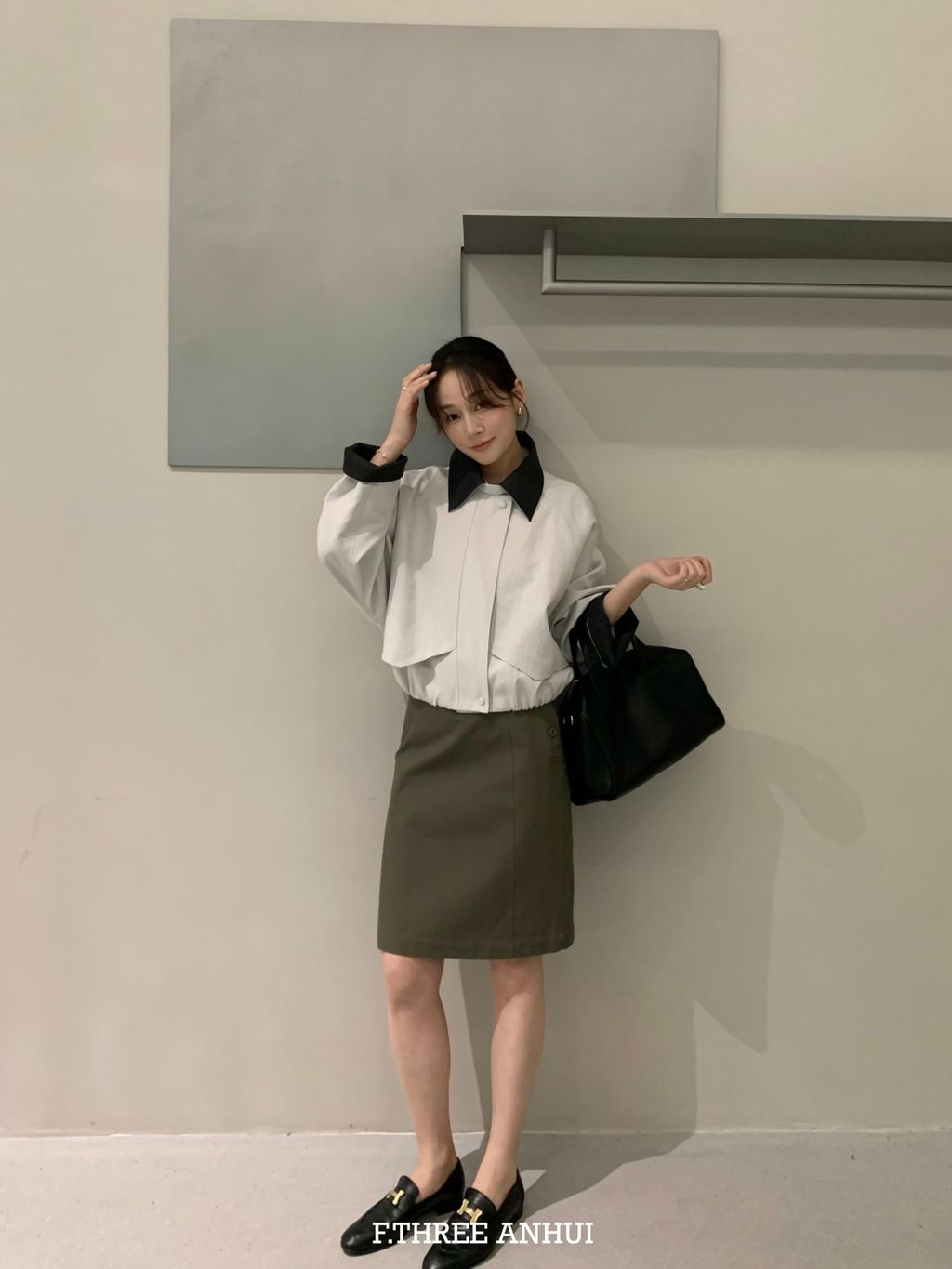 5bced9b602faf2d7d12fb51c93eef46f