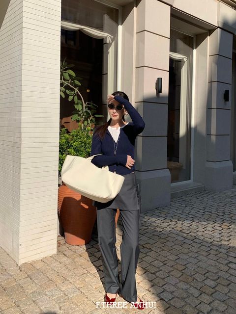 538600c1a4a488d21cece647f843d91d