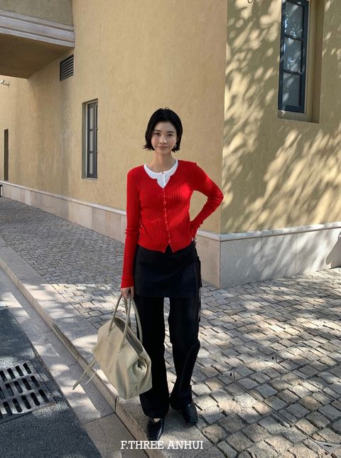 6a6abaa33251fc1ef330ed7023fa8abe