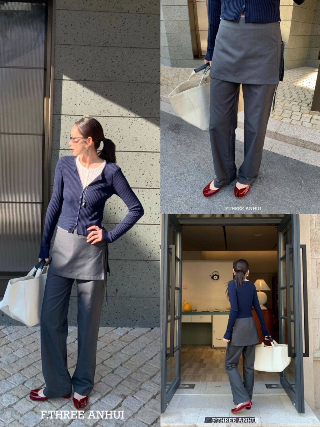 a745614b60e2a5bb2922b5dad09d7029