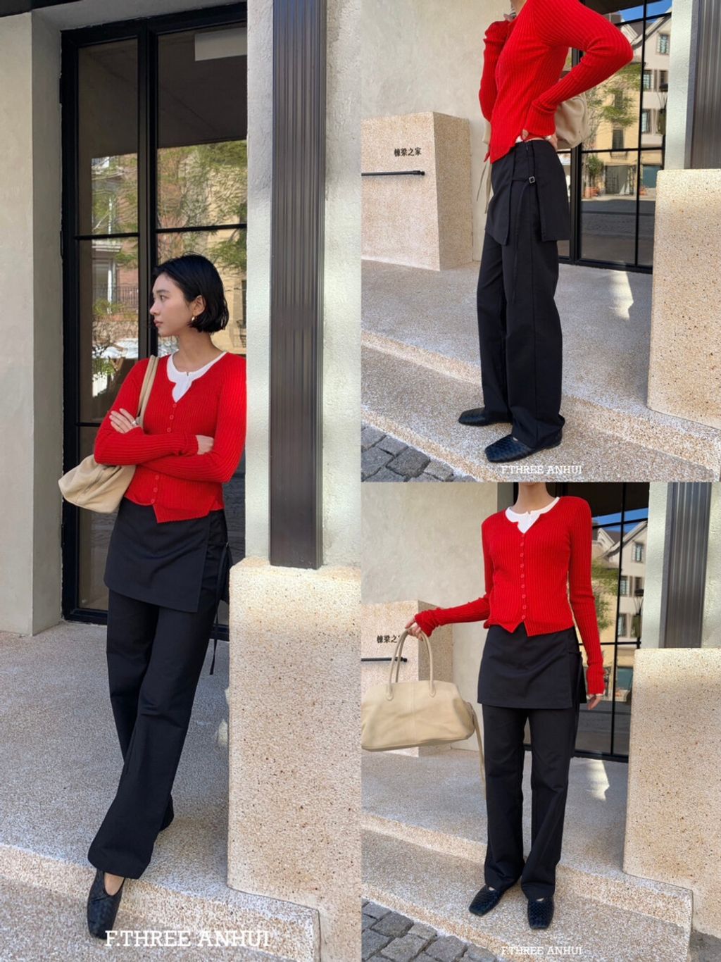 48f059277bd35d7fbdb7d5bb31923336