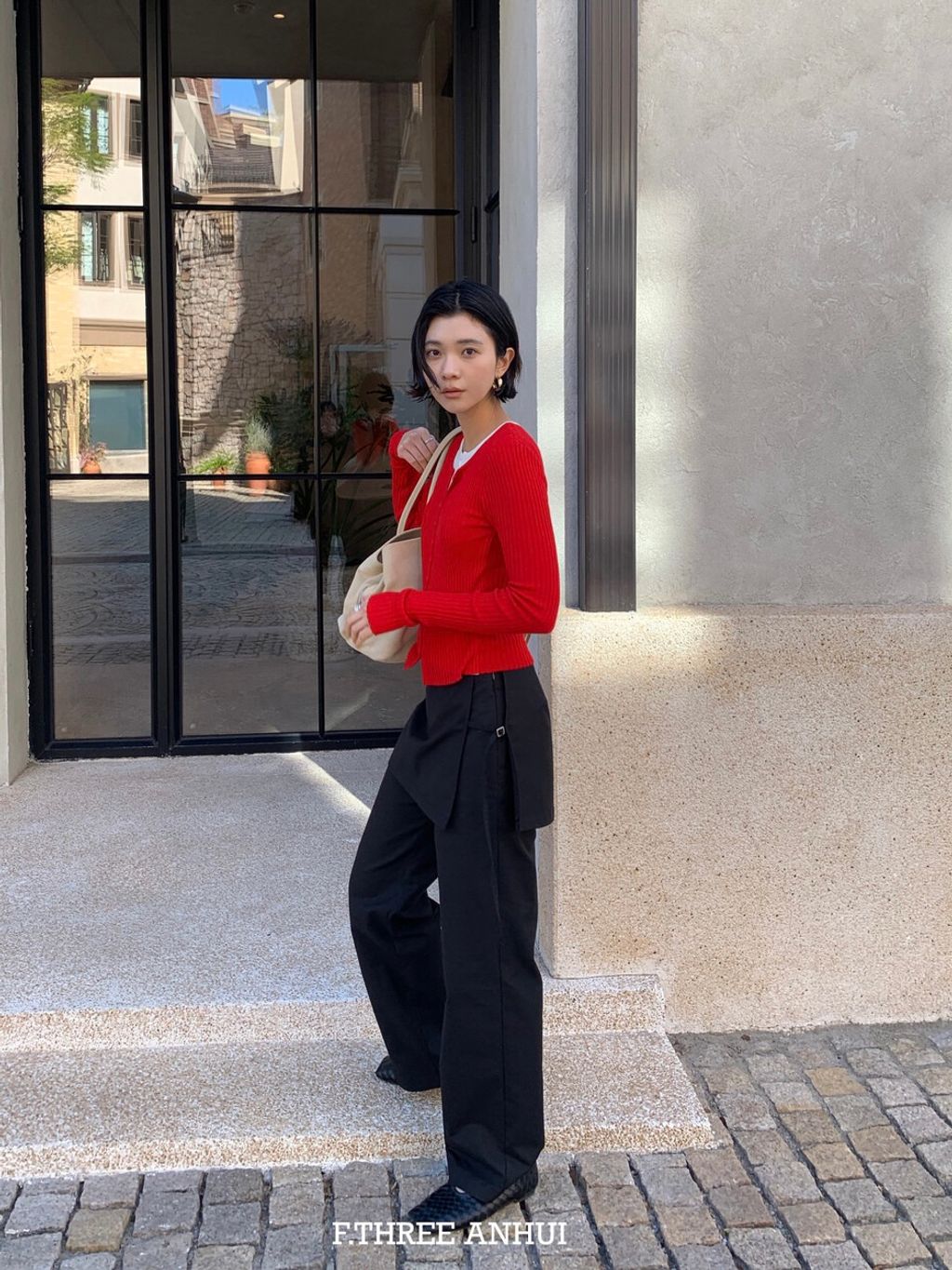 bbc39d44c6bc5014f482b4018d3a5058