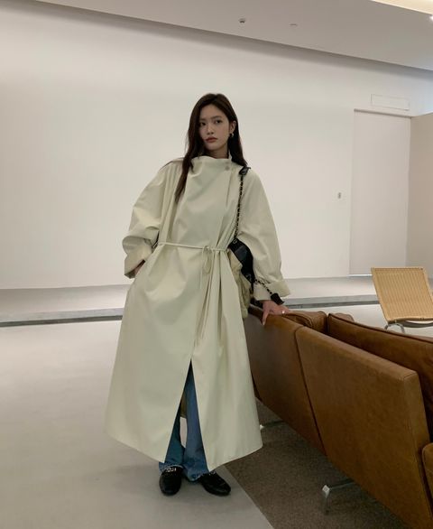 37e333208300247b0782fc103ec7bf25