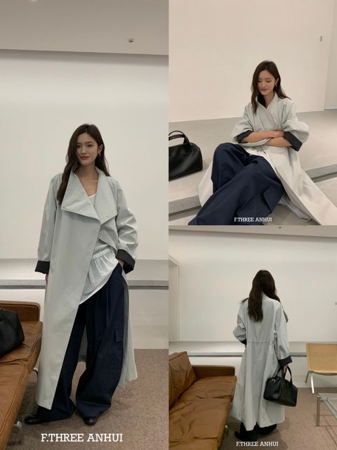 ef093cb02f04f907e11515f931e8a4b2