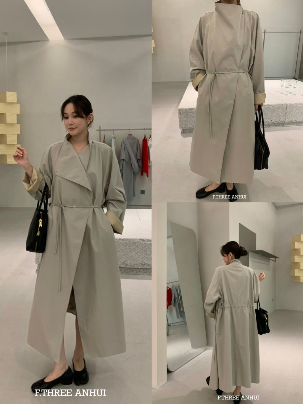 0d895768320dbb56f812919aef787e85