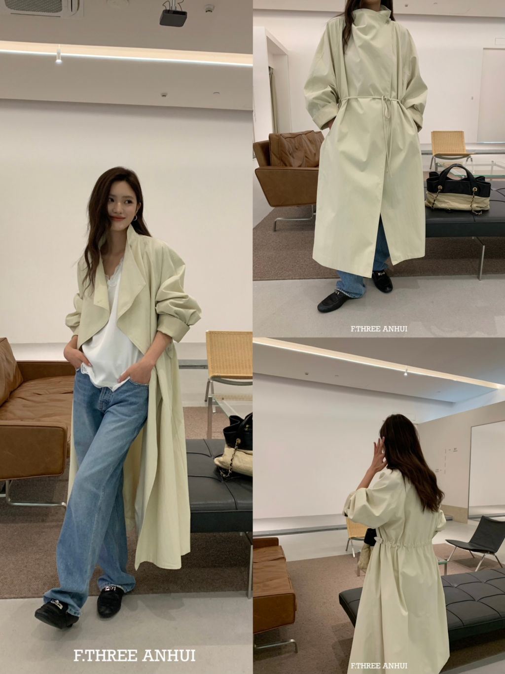 9ba3ff09fd548234a3d6b099cf228068