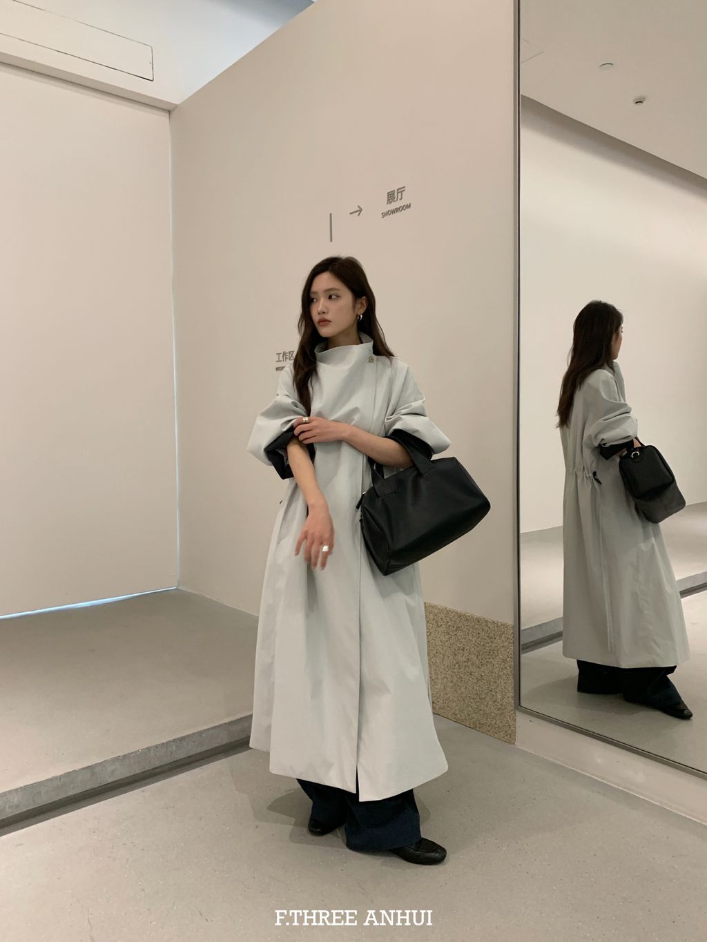 a6d7c682727a6da1233da581640bf9d6