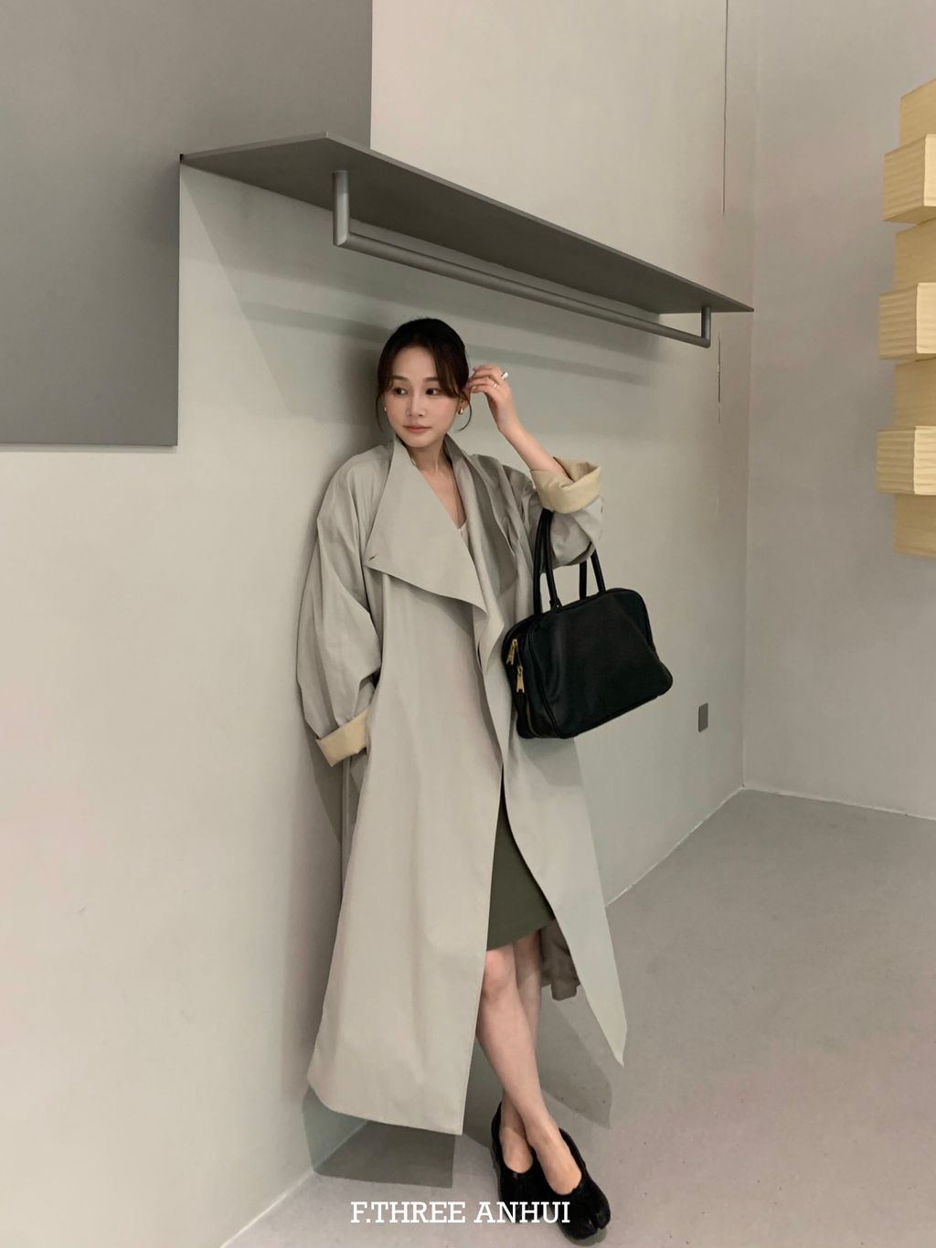 6a774a8b7ff7049dea7dc2a5d8ea2793