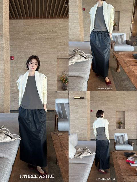 c965ba2797bc901045b059088288895b