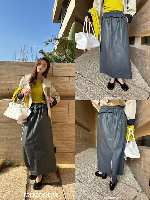 0a7d6a070c52569a5d630dd076fa4697