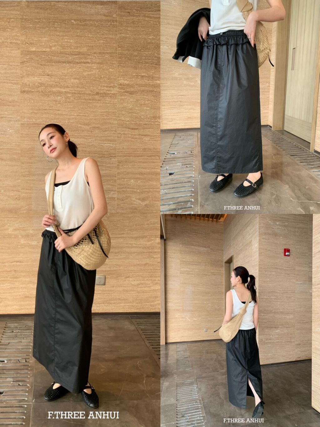 2350af6c1f001e74e12c32ec6bd9747f