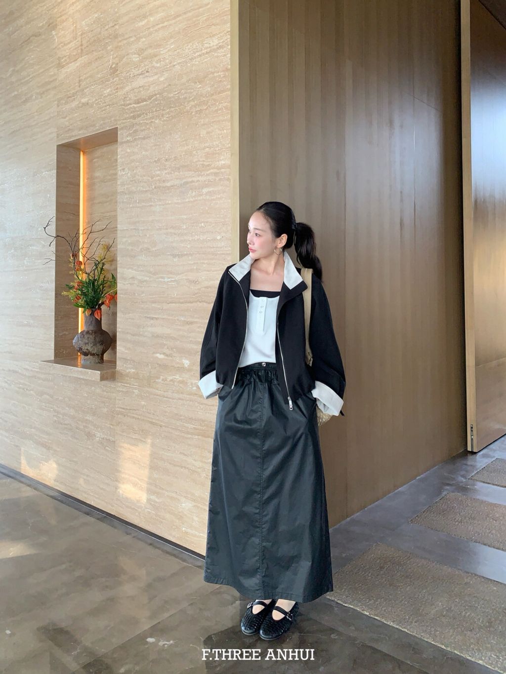 fdc1587d4bab1582c113f038041454bb