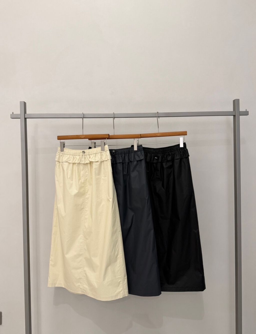 5b219617c43c181d357fd0b38bea1c7f