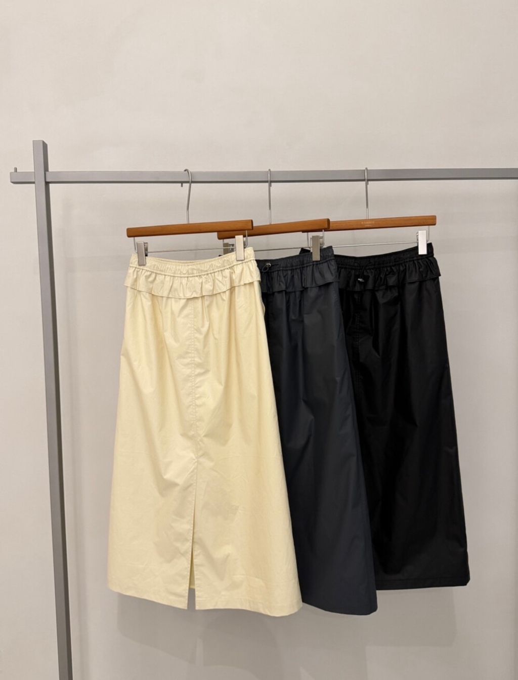 8c5ac5cfe47de27ac868847303f7b80c