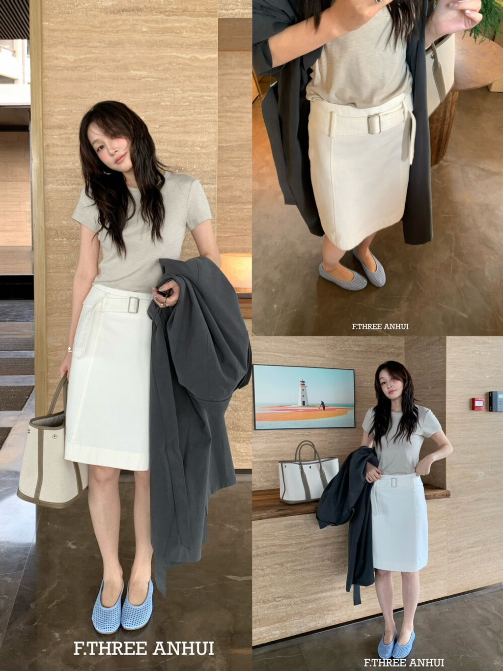 3d2efc1c5e7a33a5826f98cda876e5e2