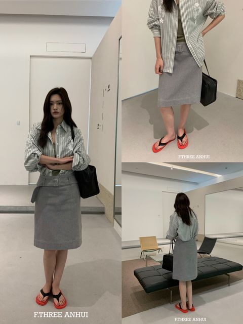 73927d6db0a4e3521766d432038597a6