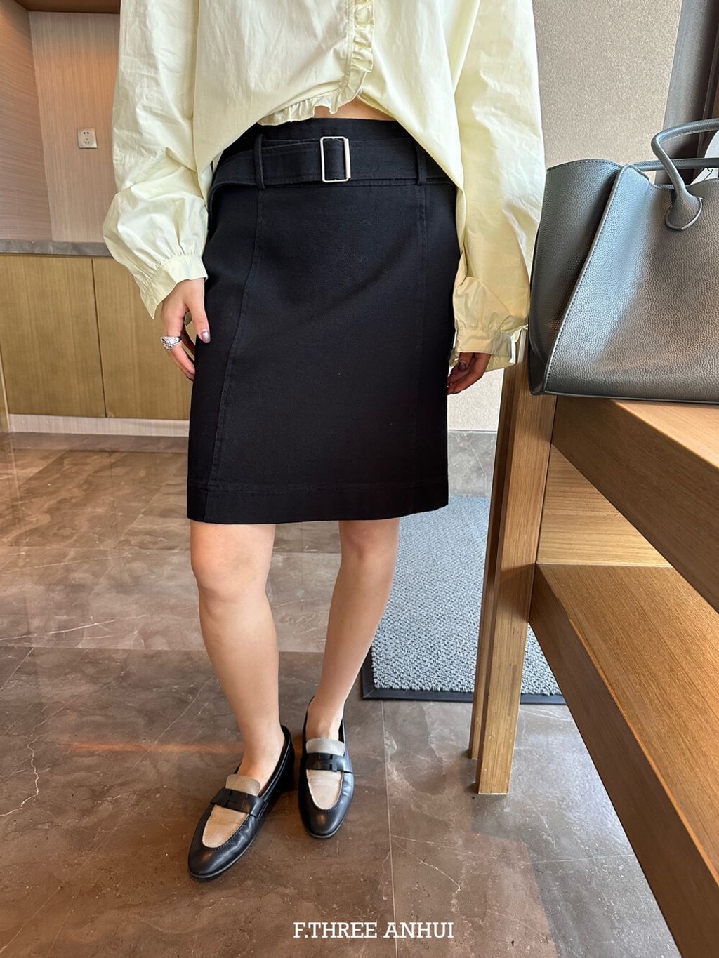 30192623ae54a1e707d7bcd79339fd85