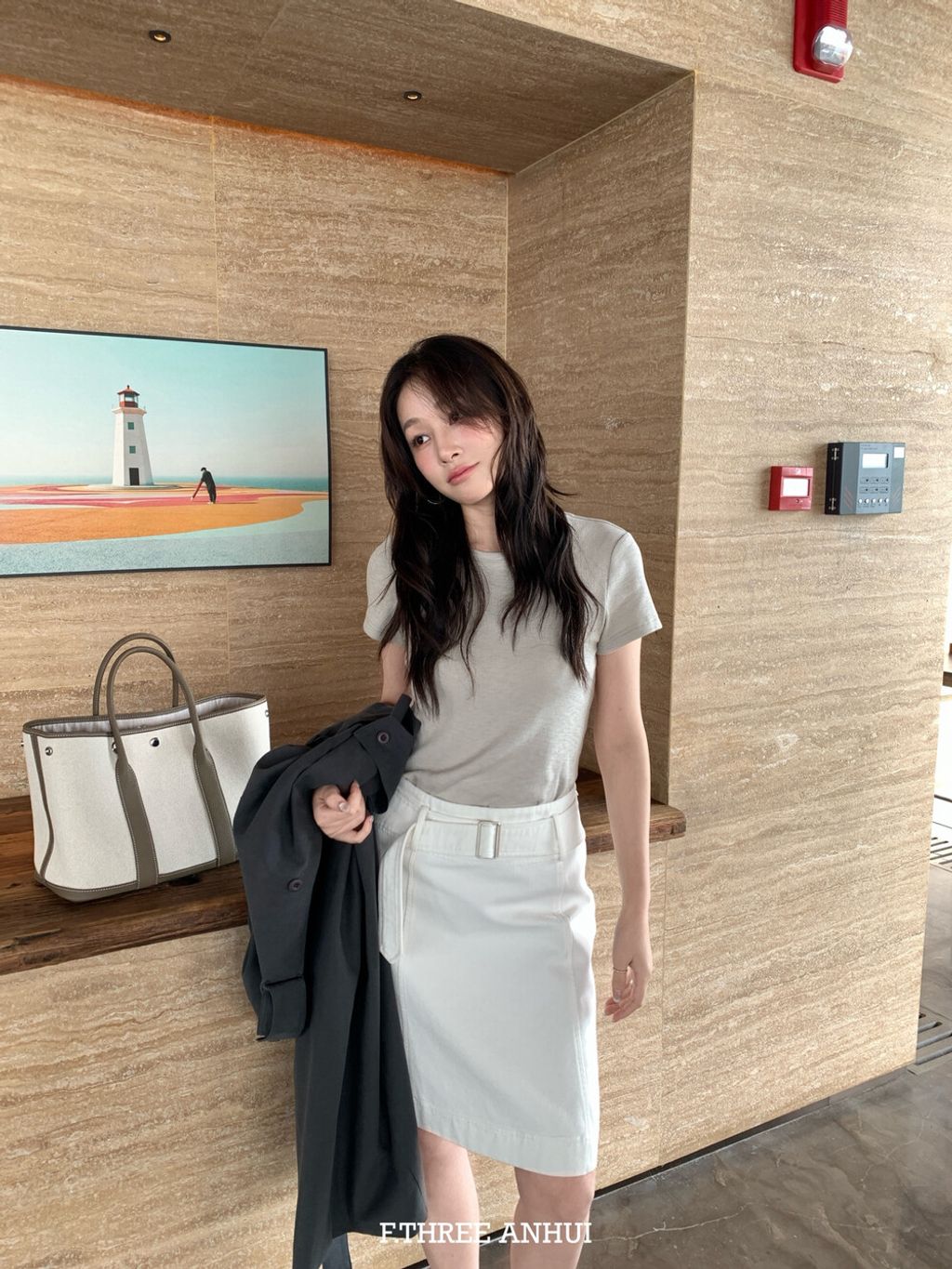 f7a6efa1916f377f7042c5987e17ef3b