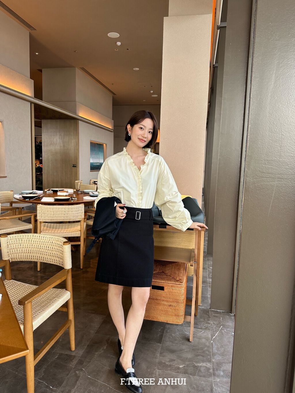 138b476fc2b61f1a035ec34220de4951