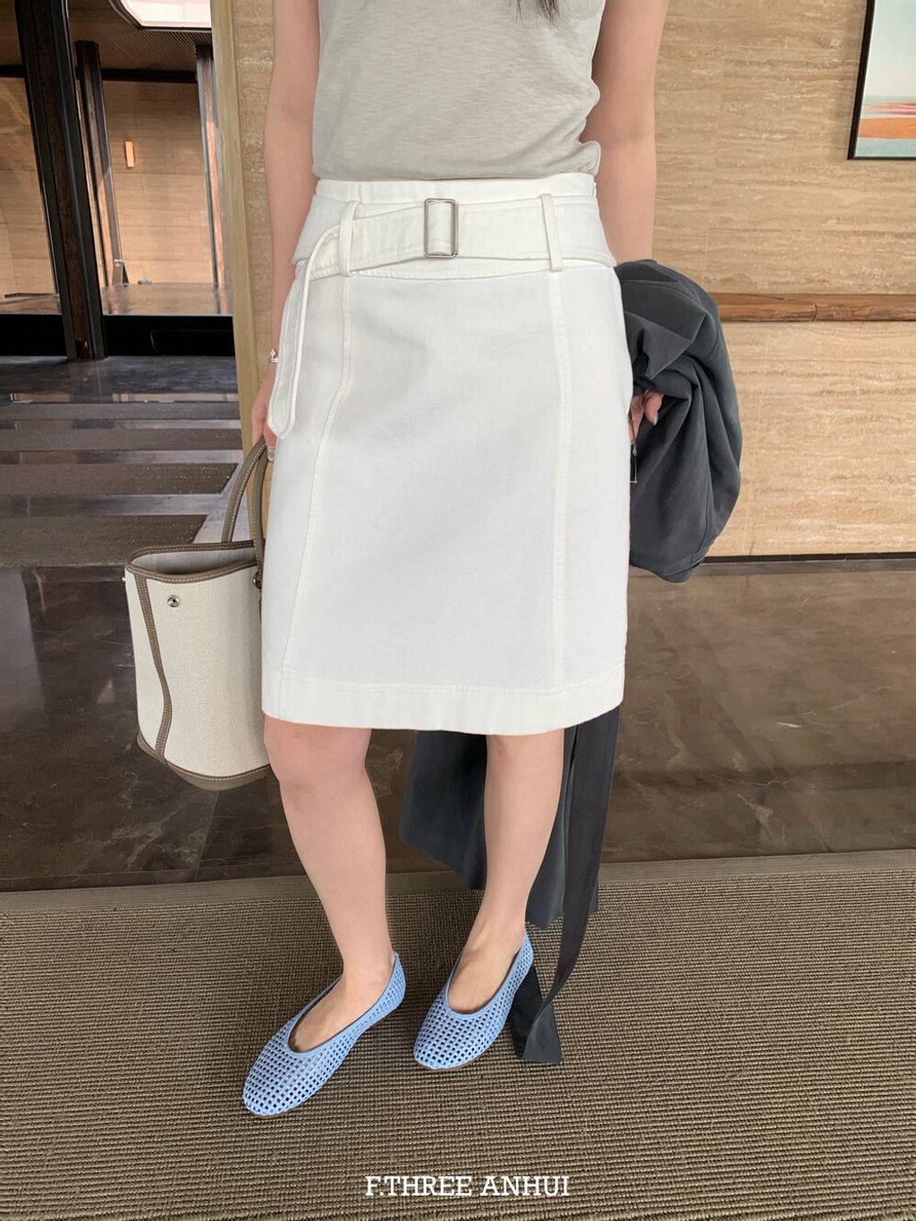 75057727b556704d1d490fea316b0295