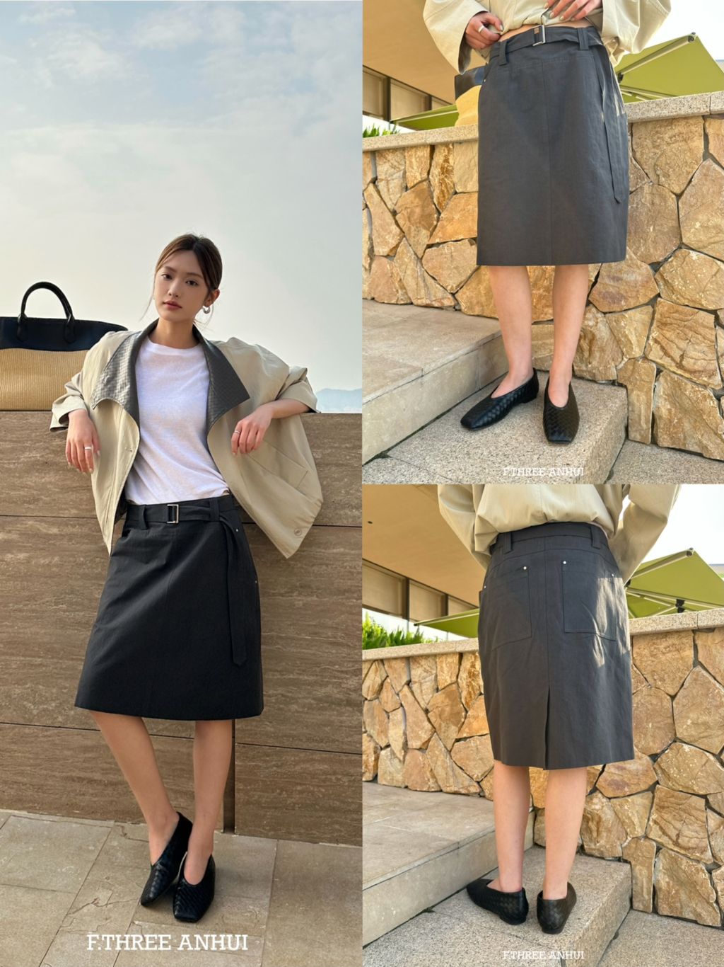 4240fc746346dc3f2b6aeb1d7c464300