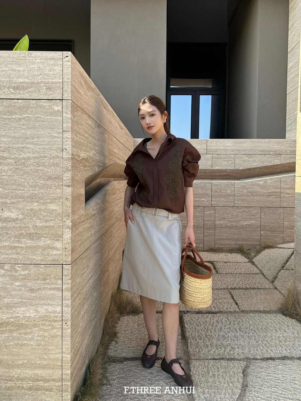 34ae86fafcf8a7fe5a0dfbb362bb5c74