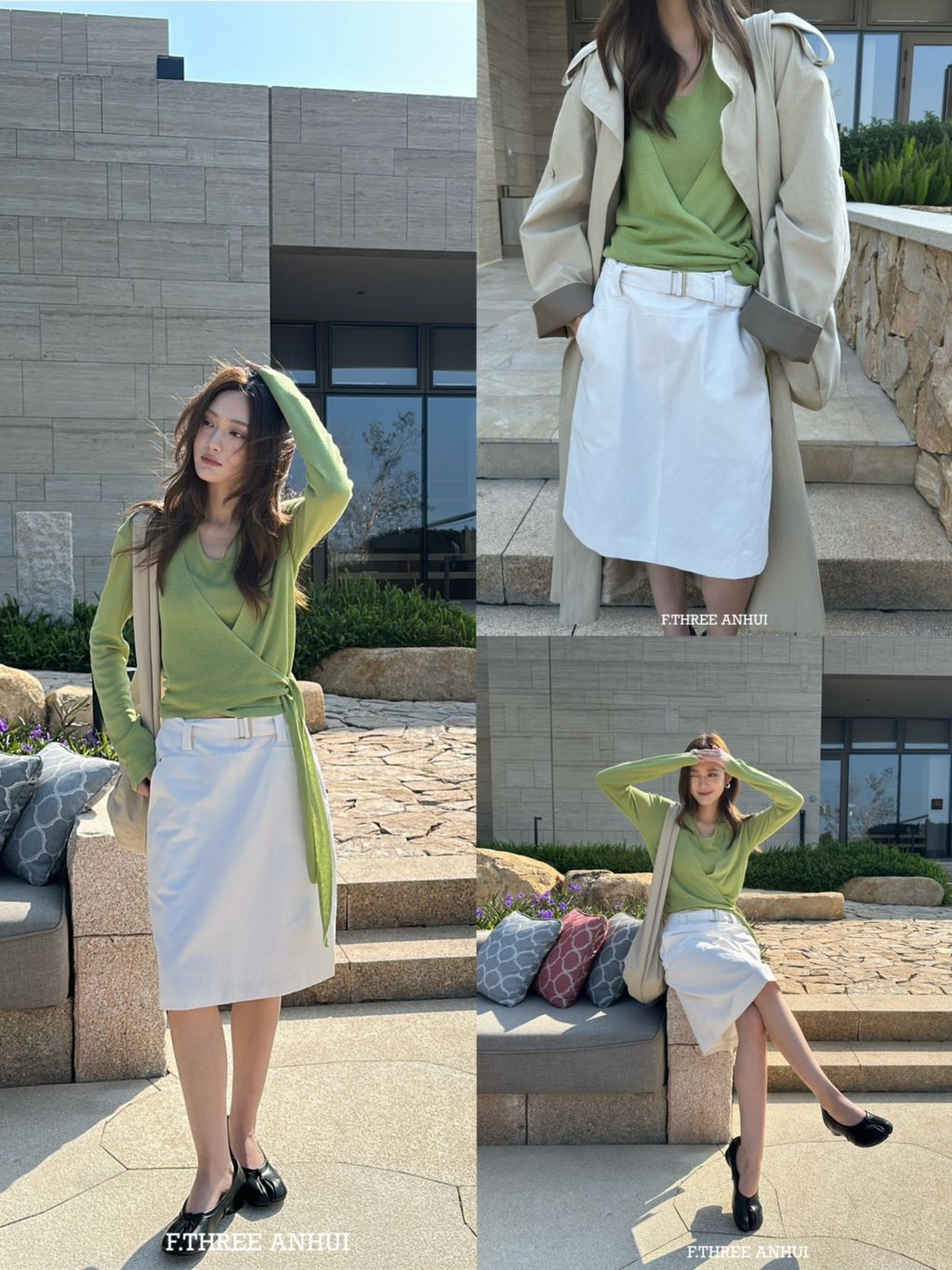 302b620b13294c2ba1fe5ebc10ec049a